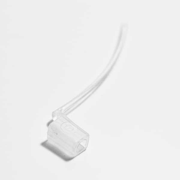 Signia miniReceiver Støttevinge 1-pack