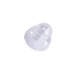 ReSound ThinTube Standard Dome 10-pakning