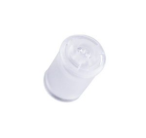 ReSound RIE Standard Dome 10-pakning