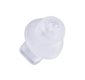 ReSound RIE Power Dome 10-pakning