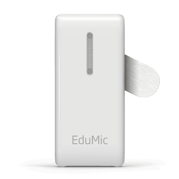 Oticon EduMic