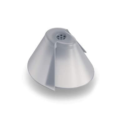 ReSound Tulip Dome SureFit3 (SF3) 10-pack