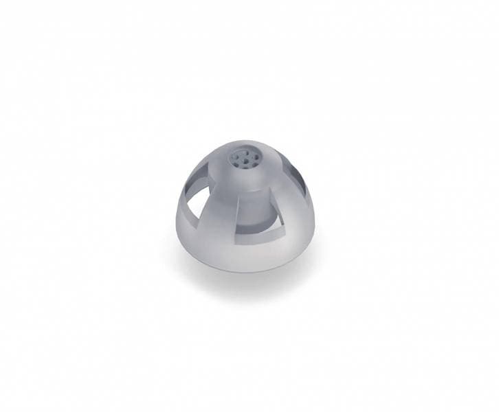 ReSound Open Dome SureFit3 (SF3) 10-pakning
