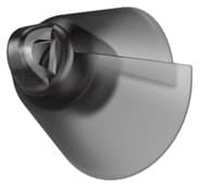 Widex Ear-Tip Tulip 10-pakning