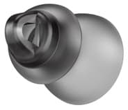 Widex Ear-Tip Dobbel 10-pack