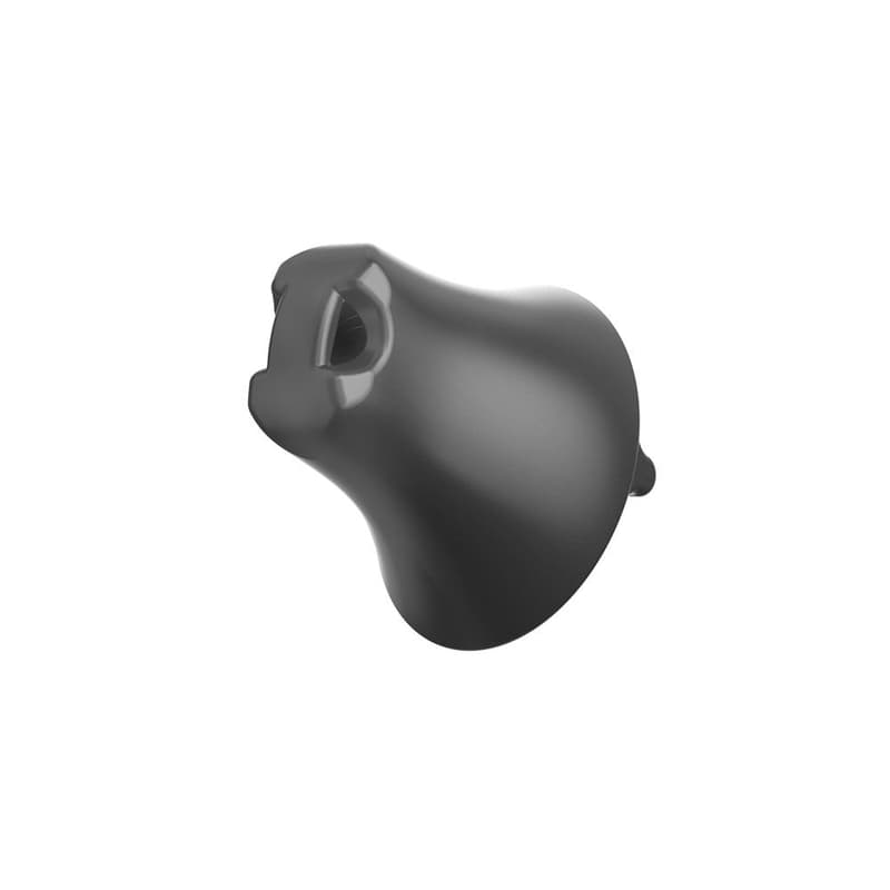 Widex Ear-Tip Sleeve Power 10-pakning