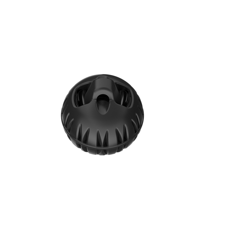 Widex Ear-Tip Instant Round Open 10-pakning