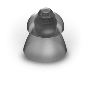 Phonak Power Dome 4.0 Marvel 10-pack