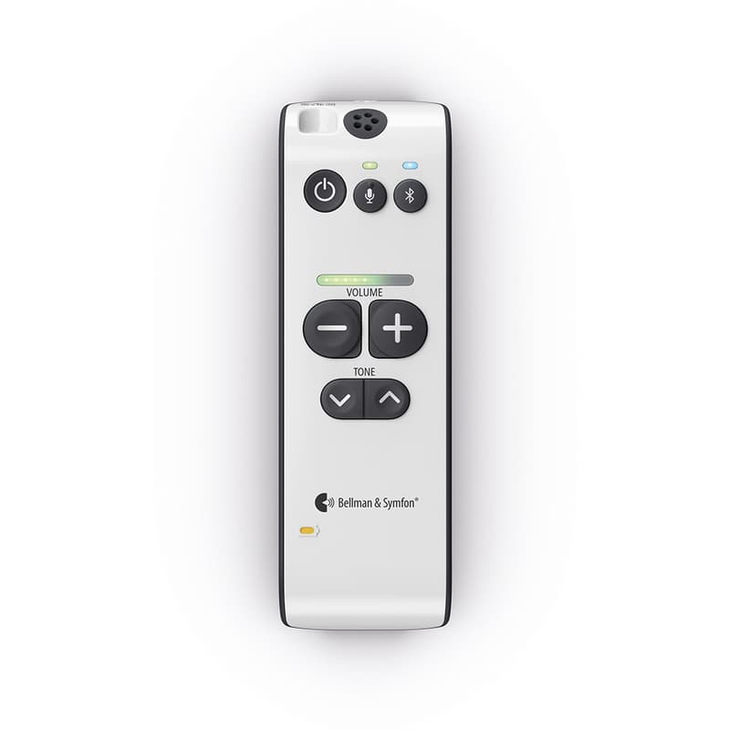 Bellman Maxi Pro Samtaleforsterker