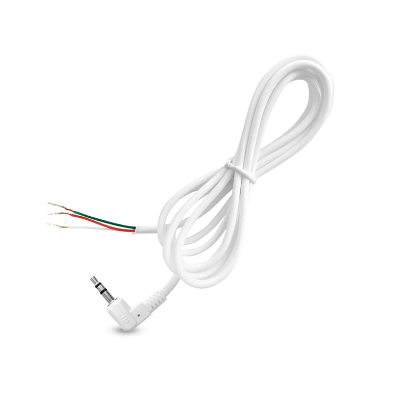 Bellman ekstern triggerkabel