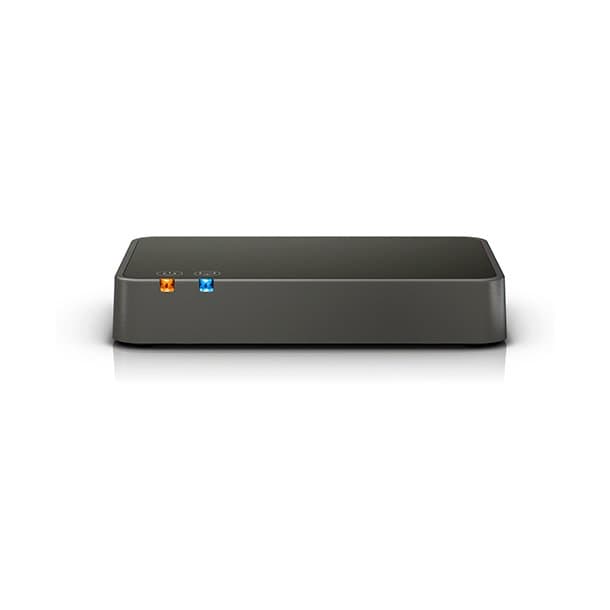 Bernafon TV-A (TV-Adapter)