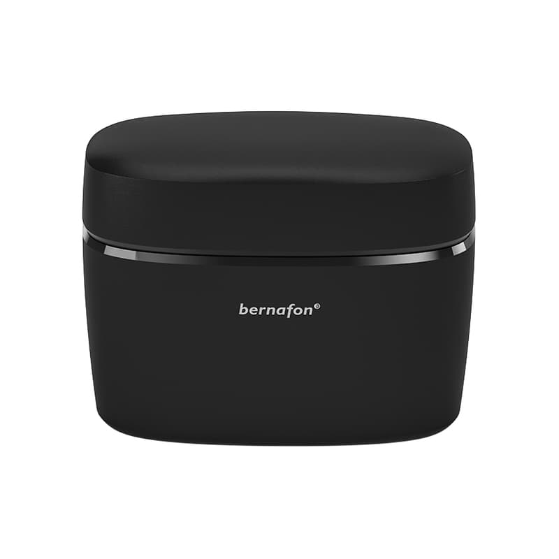 Bernafon ChargerPlus MiniRITE T R
