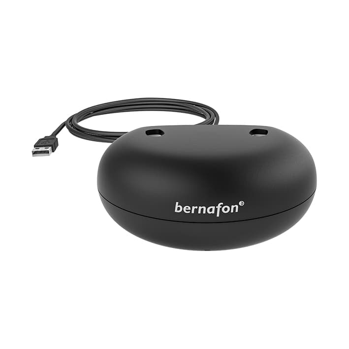 Bernafon Laddstation miniBTE R