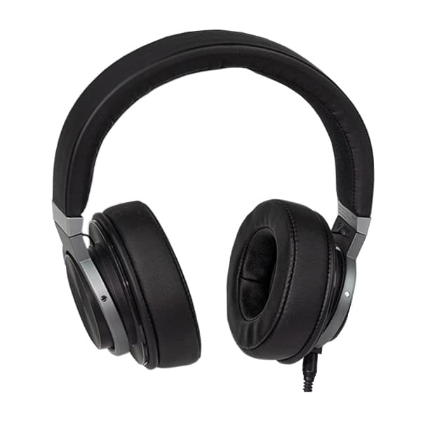 Deluxe TV headphones LH-060TV